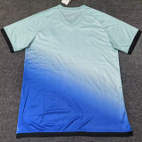 2025 Morocco Special Edition Fans Soccer Jersey