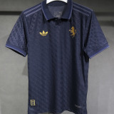 2024/25 JUV Third Player Version Soccer Jersey