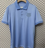 1982 Everton Limited Edition Retro Soccer Jersey