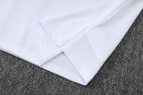 2025/26 CFC White POLO Sweater Tracksuit