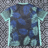 2025/26 Brazil Special Edition Fans Soccer Jersey