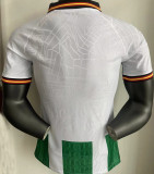 2025 R BTS Special Edition Player Version Soccer Jersey