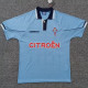 1997/1999 Celta Home Retro Soccer Jersey