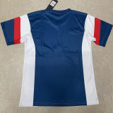1993/94 Club America Away Retro Soccer Jersey