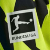 2025 BVB Special Edition Playeer Version Soccer Jersey