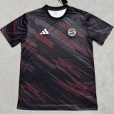 2025 BFC Special Edition Fans Soccer Jersey