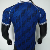 2026/27 RM Special Edition Player Version Soccer Jersey