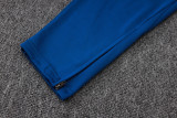 2026/27 BA Sweater Tracksuit