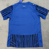 2025/26 Al Hilal SFC FIFA CWC Edition Fans Soccer Jersey  利雅得新月