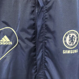 2012/13 CFC Retro Windbreaker