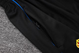 2025/26 RM Kids Sweater Tracksuit