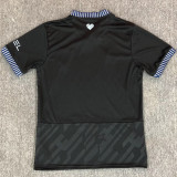 2026 VfL Bochum Special Edition Fans Soccer Jersey  波鸿