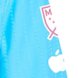 2025/26 Inter Miami Special Edition Fans Soccer Jersey