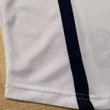1999/2000 Pumas UNAM Home Retro Long Sleeve Soccer Jersey