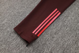 2025 BFC Drown Sweater Tracksuit