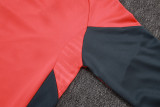 2025/26 BFC Sweater Tracksuit