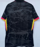 2024/25 CFC 1:1 Quality Third Black Fans Soccer Jersey 注意队微