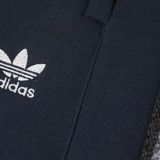2025 RM Hoody Thickened Fluff Zipper Jacket Tracksuit