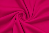 2025/26 Flamengo Rose Red Training Jersey(A Set)