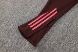 2025 BFC Drown Sweater Tracksuit