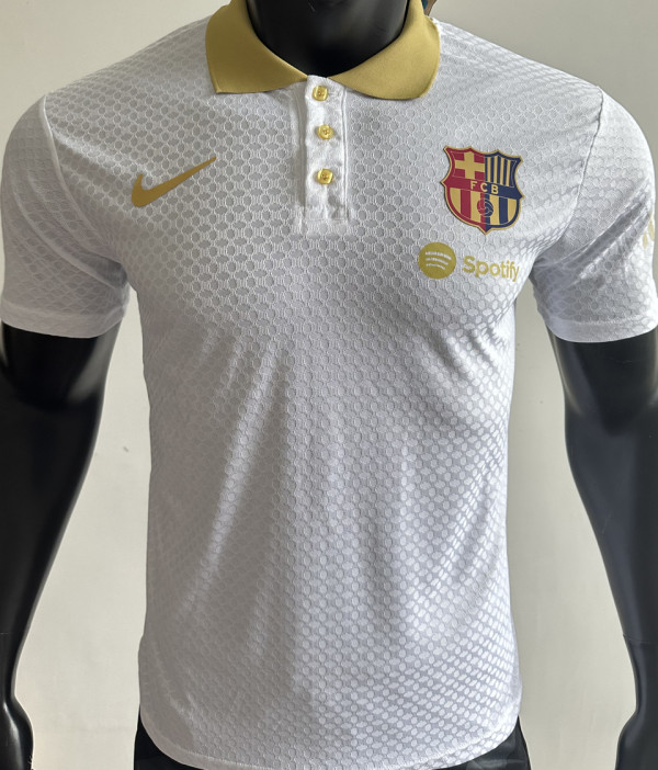2025/26 BA Special Edition Player Version Soccer Jersey