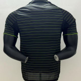 2025/26 Celtic Away Player Version Soccer Jersey