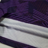 1992/93 ACF FC Home Retro Soccer Jersey