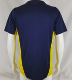 2004/05 Club America Away Retro Soccer Jersey