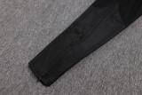 2025/26 BVB Black Windbreaker （A Set）