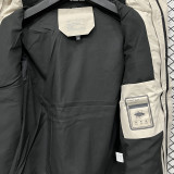 2026/27 ARC-TERYX  Outdoor Windbreaker  H1003
