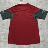 2026 ARS Red Fans Training Jersey