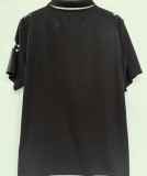 HAALAND #9 Man City 1:1 Quality Away Fans Soccer Jersey 2025/26 (UCL Font 欧冠字体 ) ★★