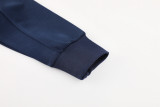2025 RM Sapphire Blue Jacket Tracksuit