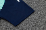 2025/26 ARS Light Green POLO Sweater Tracksuit