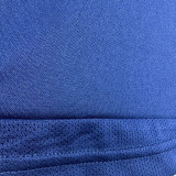 2010/11 Schalke 04 Away Retro Soccer Jersey