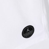 NEYMAR JR #10 PSG JD 1:1 Quality White Fans Jersey 2018/19 ★★