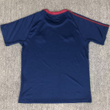 2026/27 Newcastle Retro Style Fans Soccer Jersey
