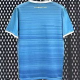 2025/26 ACF FC Away Fans Soccer Jersey