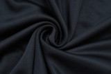 2025/26 RM Dark Grey Kids Sweater Tracksuit
