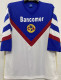 1988/89 Club America Away Retro Soccer Jersey