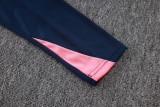 2025/26 BA  Kids Sweater Tracksuit