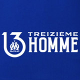 2025/26 MS Third Player Version Soccer Jersey