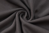 2025/26  AC Grey Training Jersey(A Set)
