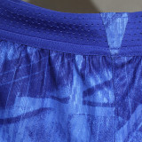 2025/26 CFC Home Blue Player Version Shorts Pants 球员版