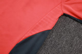 2025/26 BFC Sweater Tracksuit