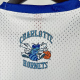 2026 Bucks  Retro White NBA Jerseys