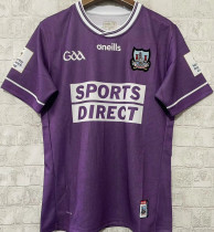 2025 GAA  Rugby Jersey