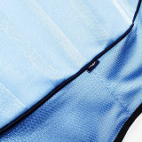 2001/2002 Celta Home Retro Soccer Jersey