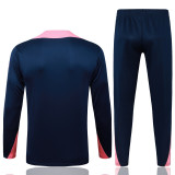 2025/26 BA  Kids Sweater Tracksuit