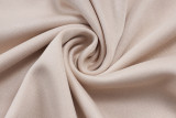 2025/26 AA Beige Sweater Tracksuit